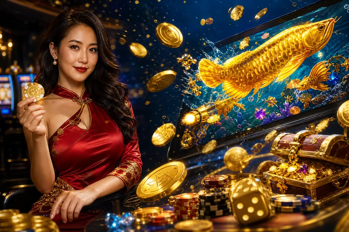 kiriya VIP ক্যাশব্যাক ও লয়্যালটি প্রোগ্রাম
